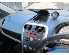 opel-agila-12-motorblok-k12b-motor-blok — foto 14