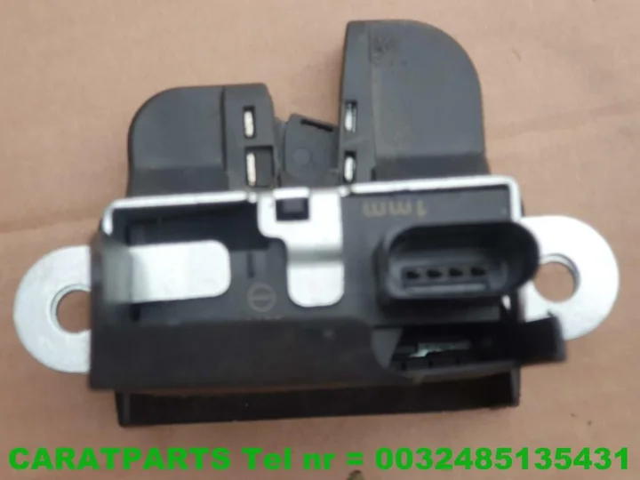 5g0827505a-golf-7-achterklep-slot-golf-7-achterklepslot — foto 4