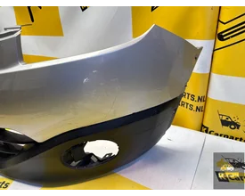 voorbumper-nissan-qashqai-j11-origineel-bumper-620224ea0h — foto 5