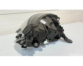 skoda-enyaq-iv-led-linker-koplamp-links-5lb941015f — foto 5