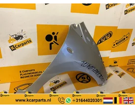 spatbord-toyota-aygo-20142022-origineel-rechts-voor-zijsche — foto 6