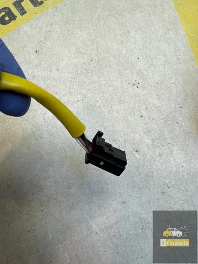 zijspiegel-renault-captur-12i-tce-rechtsbuitenspiegel-8pin — foto 4