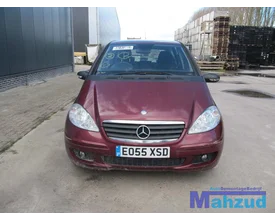 2006-mercedes-a-klasse-a170-w169-1-7-demontage-sloop-180