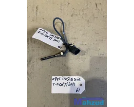 opel-insignia-a-20-cdti-uitlaat-temperatuursensor-55566185