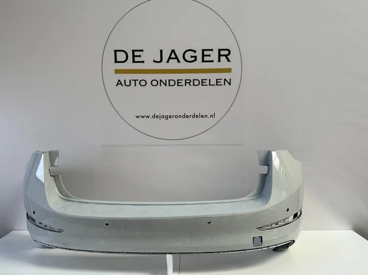 skoda-scala-657-achterbumper-bumper-657807521-2019