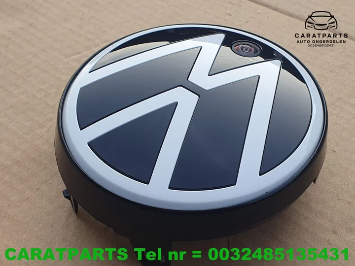 11a853601-5wa980546d-vw-logo-id4-camera-id5 — foto 2