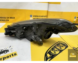 toyota-yaris-koplamp-rechts-origineel-koplamp-halogeen-h7 — foto 8