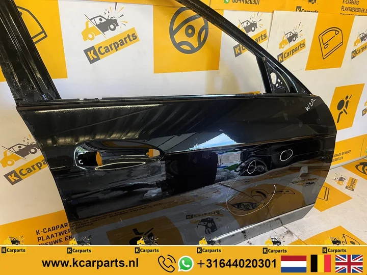 portier-mercedes-e-klasse-w212-deur-rechts-voor-rv — foto 9