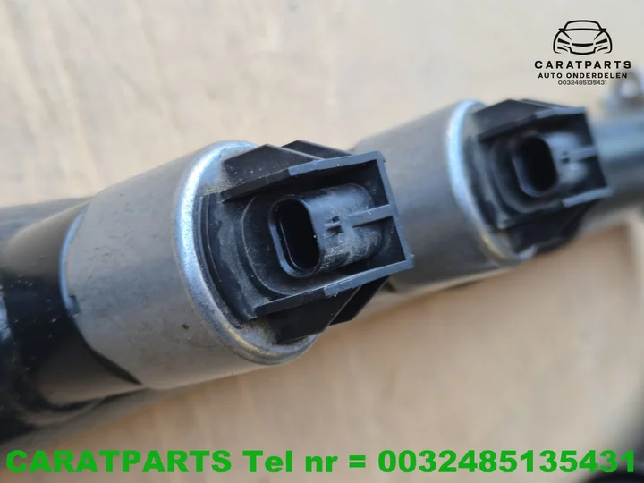 5qs512037ba-tiguan-ct1-schokdemper-cupra-terramar-tarraco- — foto 4