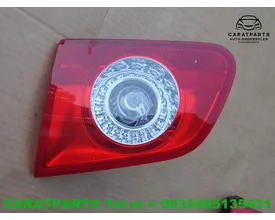 volkswagen-passat-achterlicht-passat-variant-b6-3c9945094