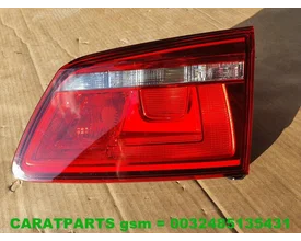 volkswagen-sportsvan-achterlicht-golf-sportsvan-7-510945094l