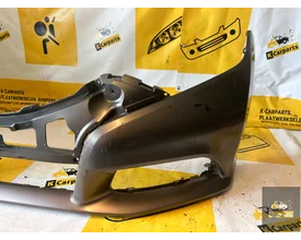bumper-honda-civic-voorbumper-71101tv0zz00 — foto 6
