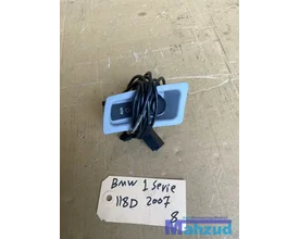 bmw-1-serie-e87-aux-sigaretten-aansteker-uk-engels