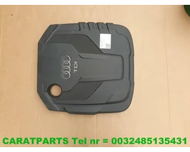 04l103925al-a4-a5-a6-motor-afdekplaat-q5-afdekkap-motor-a4