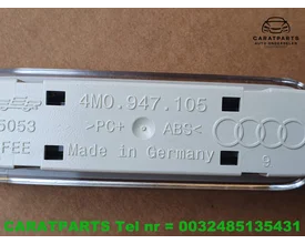 4m0947105-rsq8-led-leeslamp-rs7-rs6-led-leeslampje-rs5-rsq3 — foto 3