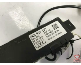 audi-a4-8k-ultrasoon-sensor-alarm-8k0951177 — foto 3