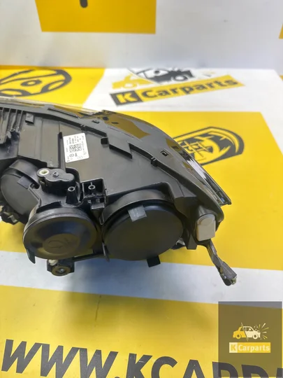 koplamp-vw-t-cross-2gm-rechts-halogeen-h7-2gm941006 — foto 4