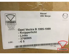 opel-vectra-b-1995-1999-knipperlicht-nieuw!-links-3766905 — foto 3