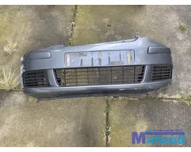 vw-golf-5-grijs-la7t-voorbumper-2003-2009