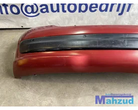 peugeot-207-cc-rood-achterbumper-bumper-20072015 — foto 6