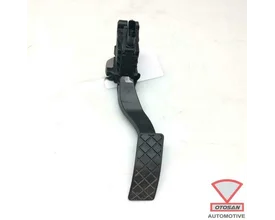 vw-passat-b8-2017-vag-gaspedaal-gas-pedaal-5q1823503h