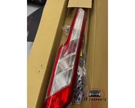 ford-transit-costum-achterlicht-rechts-bk2z13404h — foto 2
