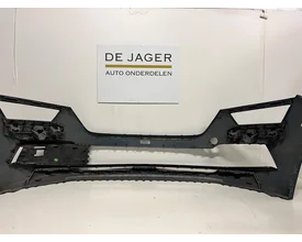 skoda-kamiq-voorbumper-bumper-658807221-2019 — foto 4