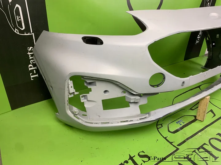 ford-kuga-st-line-voorbumper-bumper-6x-pdc — foto 2