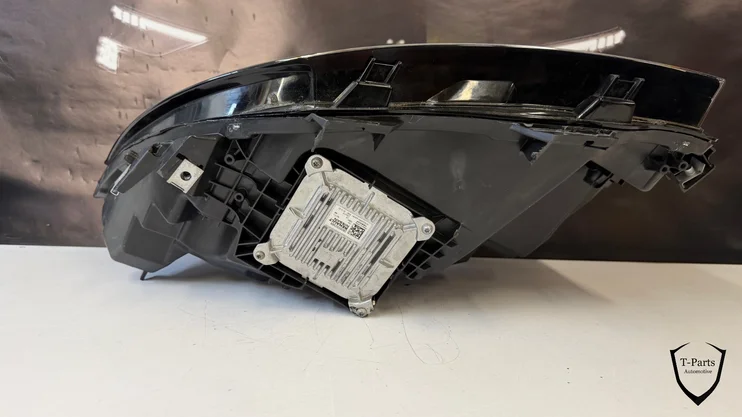 renault-austral-koplamp-rechts-lamp-260103381r — foto 11