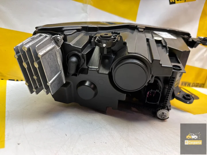 koplamp-seat-ateca-575-facelift-voll-led-links-576941031b — foto 10