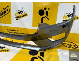 bumper-volvo-xc60-ii-origineel-voorbumper-31425160 — foto 5