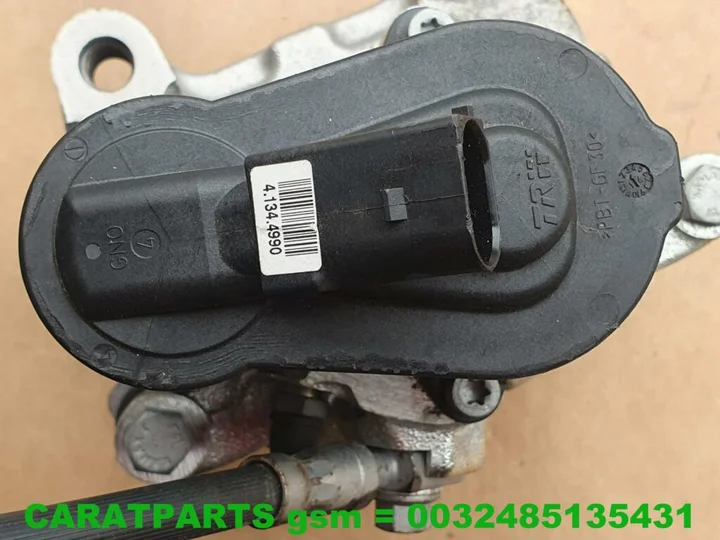 3aa615406-3aa615404-elektronische-handrem-passat-remklauw-cc — foto 10