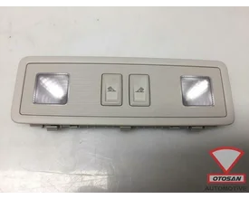 vw-polo-2g-2018-binnenverlichting-hemel-achter-2ga947290