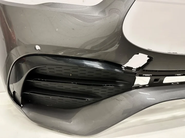 mercedes-gla-h247-w247-amg-voorbumper-bumper-a2478850607 — foto 4