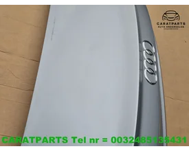 8w7827025-audi-s5-achterklep-a5-b9-8w-cabrio-cabriolet — foto 5