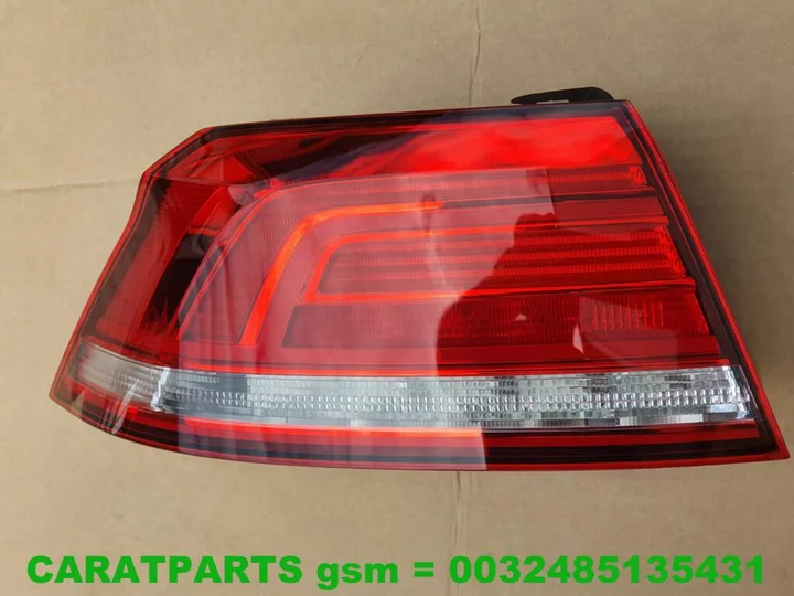 3g5945095c-passat-achter-licht-passat-led-achterlicht-b8 — foto 3