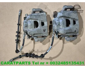 8k0615123f-audi-a4-remklauw-a5-remklauw-a4-remtang-a5