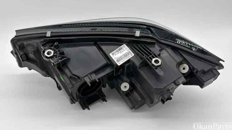 bmw-3serie-g20-g21-led-rechter-koplamp-rechts9481696 — foto 2