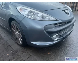 peugeot-207cc-grijs-kthc-voorbumper-20072012 — foto 4