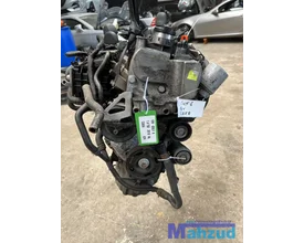 2010-vw-golf-6-1-4-tsi-caxa-cax-motor-motorblok