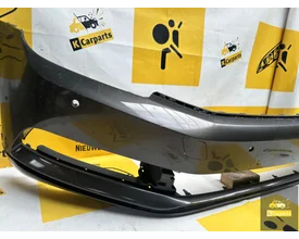vw-passat-b8-3g-voorbumper-highline-4xpdc-3g0807221a-bumper — foto 6