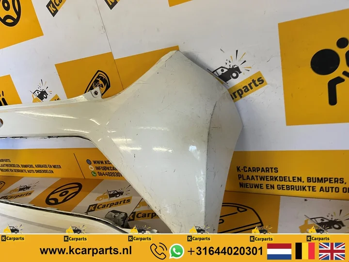 achterbumper-toyota-aygo-20142022-origineel-bumper — foto 7