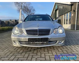 mercedes-c-klasse-combi-s203-646962-c775-demontage-onderdelen