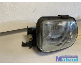 mercedes-c-klasse-w203-slk-r170-mistlamp-rechts-2158200656 — foto 3