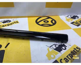 dorpel-vw-volkswagen-golf-8-viii-r-r20-rechts-5h0853860b — foto 4