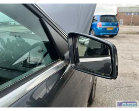 mercedes-c-klasse-w204-s204-grijs-c755-rechts-spiegel-20072014 — foto 2