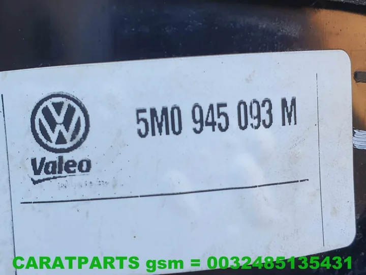 5m0945093m-golf-plus-achterlicht-achter-licht-achterklep — foto 3