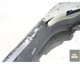 kia-carens-3-iii-lift-voorbumper — foto 8