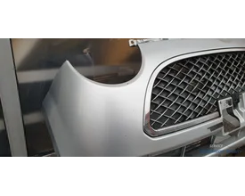 voorbumper-grille-daihatsu-trevis-s28-zilver-metallic-bumper-voor-compleet — foto 7