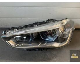 7428735-bmw-x1-f48-volledig-led-linker-ventilatorlamp